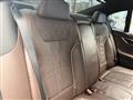 2016 BMW 7 Series