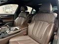 2016 BMW 7 Series