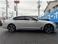 2016 BMW 7 Series