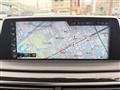 2016 BMW 7 Series
