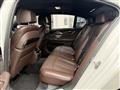 2016 BMW 7 Series