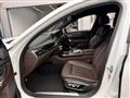 2016 BMW 7 Series