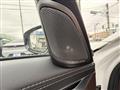 2016 BMW 7 Series