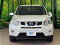 2013 Nissan X-Trail