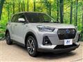 2023 Daihatsu Rocky