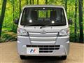 2021 Daihatsu Hijet Truck