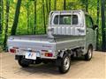 2021 Daihatsu Hijet Truck