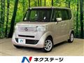 2013 Honda N BOX