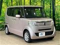 2013 Honda N BOX