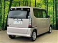 2013 Honda N BOX
