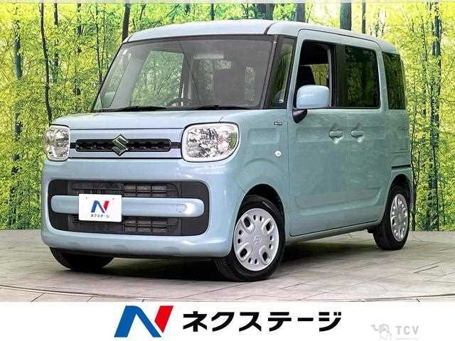 2019 Suzuki Suzuki Others