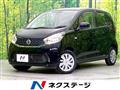 2015 Nissan Nissan Others