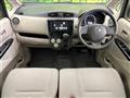 2015 Nissan Nissan Others