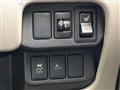 2015 Nissan Nissan Others