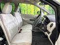 2015 Nissan Nissan Others