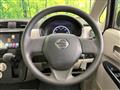2015 Nissan Nissan Others