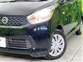 2015 Nissan Nissan Others