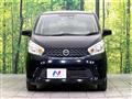 2015 Nissan Nissan Others