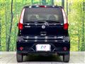 2015 Nissan Nissan Others