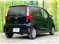 2015 Nissan Nissan Others