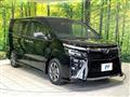 2019 Toyota Voxy