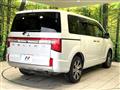 2024 Mitsubishi Delica D5