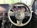 2024 Suzuki Jimny