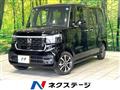 2026 Honda N BOX