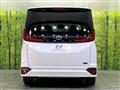 2024 Toyota Noah