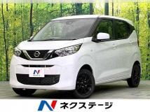 2020 Nissan Nissan Others