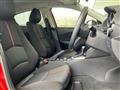 2016 Mazda Demio