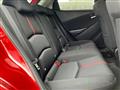 2016 Mazda Demio