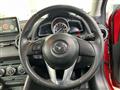 2016 Mazda Demio