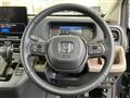 2024 Honda Freed