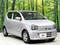 2017 Suzuki Alto