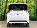 2021 Nissan Nissan Others