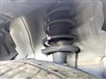 2021 Nissan Nissan Others