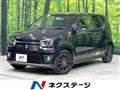 2016 Suzuki Alto Works