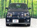 2016 Suzuki Alto Works