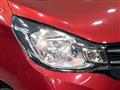 2018 Mitsubishi eK Wagon