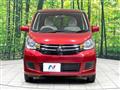 2018 Mitsubishi eK Wagon