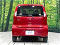 2018 Mitsubishi eK Wagon