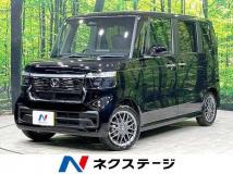 2026 Honda N BOX