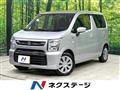 2022 Suzuki Wagon R