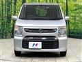 2022 Suzuki Wagon R