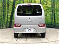 2022 Suzuki Wagon R