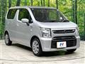 2022 Suzuki Wagon R