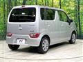 2022 Suzuki Wagon R