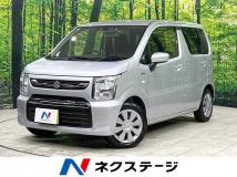 2022 Suzuki Wagon R