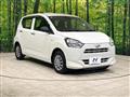 2019 Daihatsu Mira